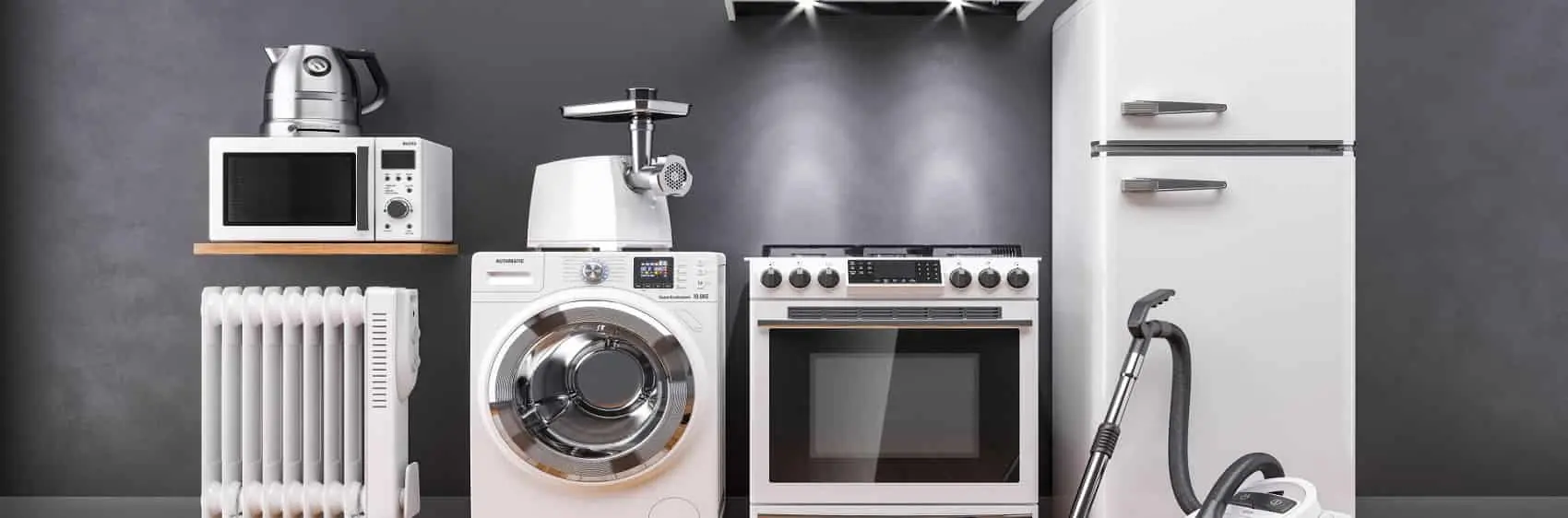 Evka 7 Electrolux Kombi Servisi